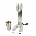 MAXIMA DMS Milchshaker