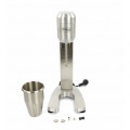 MAXIMA DMS Milchshaker