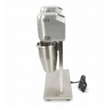 MAXIMA DMD Doppel Milchshaker