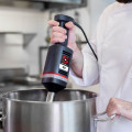 SAMMIC XM-21 Mixstab mit Geschwindigkeitsregler