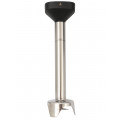 SAMMIC MA-21 Pürierstab 250mm