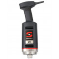 SAMMIC MM-30V Motorblock