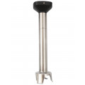 SAMMIC MA-31 Pürierstab 306mm