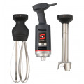 SAMMIC MB-31 Mixstab im Set