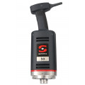 SAMMIC MM-50V Motorblock