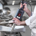 SAMMIC MB-51 Mixstab im Set