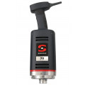 SAMMIC MM-70 Motorblock - Fester Drehzahl