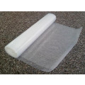 GAMMO Vakuumbeutel-Rollenware 40cm breit