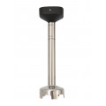 SAMMIC MA-12 Pürierstab 223mm