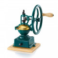TRE SPADE MC 140V Manuelle Kaffeemühle