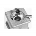 TRE SPADE MC 11A Manuelle Kaffeemühle