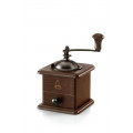 TRE SPADE MC 11A Manuelle Kaffeemühle