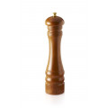 TRE SPADE Mp Tor-26 Pfeffermühle