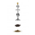 TRE SPADE Mp Tor-70 Pfeffermühle