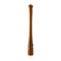 TRE SPADE Mp Tor-70 Pfeffermühle