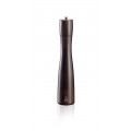 TRE SPADE Tancredi 30 Pfeffermühle