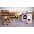 MOCKMILL PROFESSIONAL 200 Getreidemühle