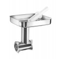 TRE SPADE TC-8 INOX Fleischwolf Aufsatz