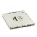 GAMMO GN 1/2 Deckel