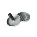 LOUIS TELLIER Hamburger Set