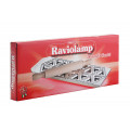 IMPERIA Tortelli classici Ravioli Form mit Teigrolle - 18 Stk