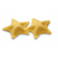 IMPERIA Tris Gli Speciali Ravioli Form Set mit Teigrolle