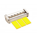 IMPERIA Simplex Lasagnette Vorsatz 12mm