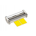 IMPERIA Simplex Pappardelle Vorsatz 32mm