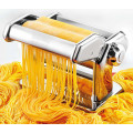 IMPERIA iPasta 150 elektrische Nudelmaschine