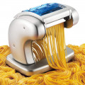 IMPERIA Pasta Presto elektrische Nudelmaschine