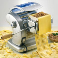 IMPERIA Pasta Presto elektrische Nudelmaschine