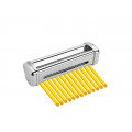 IMPERIA Simplex Restaurant Spaghetti Vorsatz 2mm