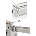 IMPERIA Simplex Restaurant Fettuccine Vorsatz 6.5mm