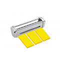 IMPERIA Simplex Restaurant Lasagnette Vorsatz 12mm