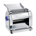IMPERIA New Restaurant Professional elektrische Teigausrollmaschine
