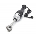 MAXIMA Mixstab mit Geschwindigkeitsregler - mit 20cm Stab