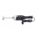 MAXIMA Mixstab mit Geschwindigkeitsregler - mit 20cm Stab