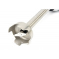MAXIMA Mixstab mit Geschwindigkeitsregler - mit 20cm Stab