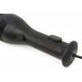 MAXIMA Mixstab mit Geschwindigkeitsregler - mit 20cm Stab