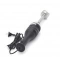 MAXIMA Mixstab mit Geschwindigkeitsregler - mit 20cm Stab