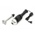 MAXIMA Mixstab mit Geschwindigkeitsregler - mit 20cm Stab