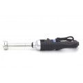 MAXIMA Mixstab mit Geschwindigkeitsregler - mit 26cm Stab