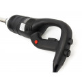 MAXIMA Mixstab mit Geschwindigkeitsregler - mit 26cm Stab