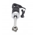 MAXIMA Mixstab mit Geschwindigkeitsregler - mit 31cm Stab