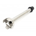 MAXIMA Mixstab mit Geschwindigkeitsregler - mit 31cm Stab