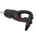 MAXIMA Mixstab mit Geschwindigkeitsregler - mit 51cm Stab
