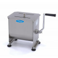 MAXIMA 10 Liter Manueller Fleischmischer
