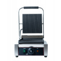 GAMMO Kontaktgrill - gerillt