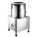 GAMMO Kartoffelschäler - 10Kg - 180Kg/Stunde