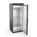 CORECO DAV-400 Dry Aging Fleischreifeschrank 240 Liter